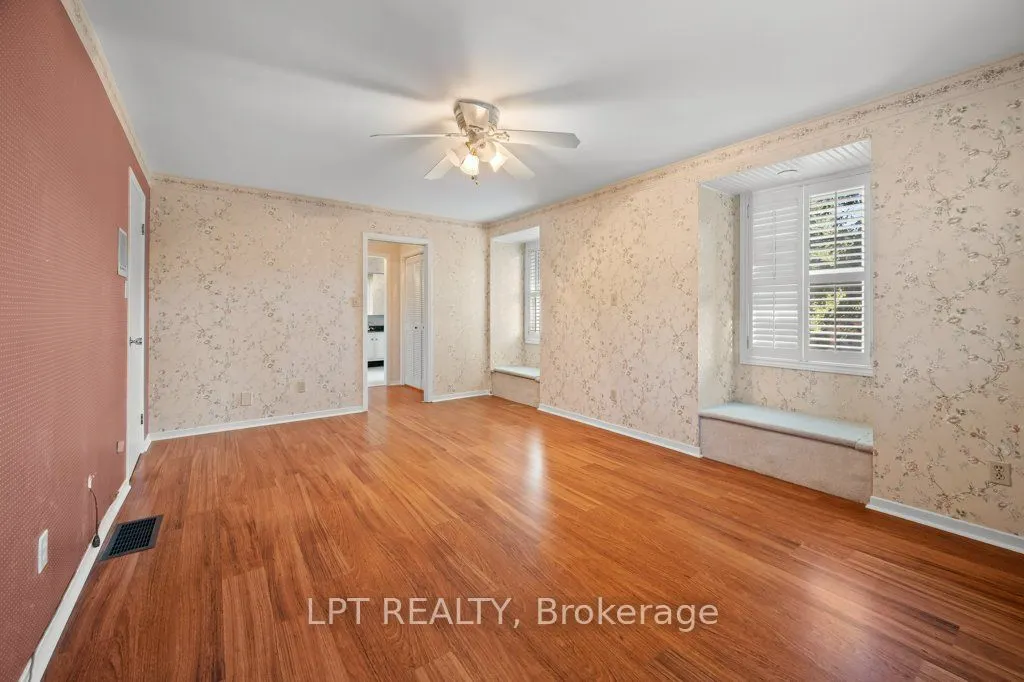 5 Cashman Place