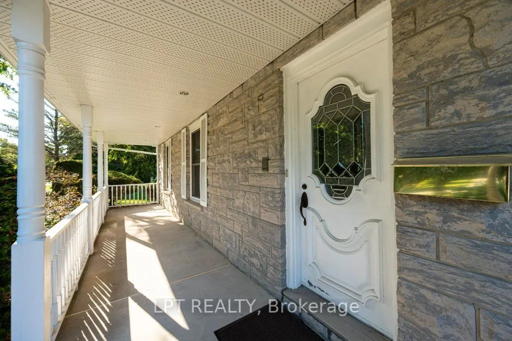 5 Cashman Place