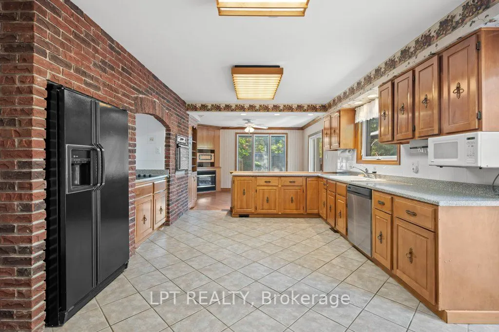 5 Cashman Place