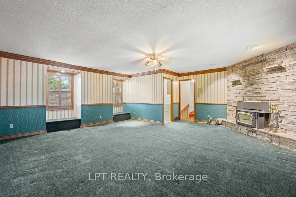5 Cashman Place