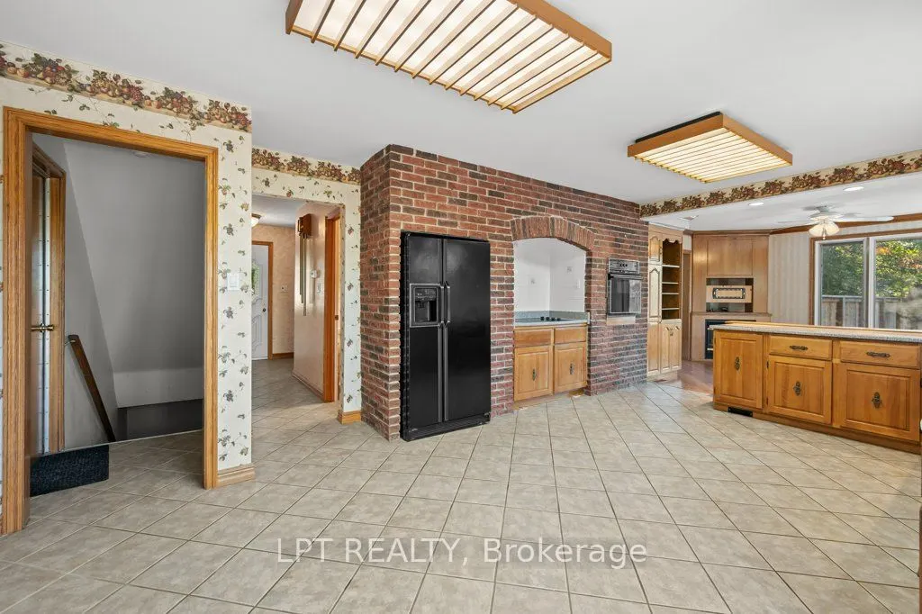 5 Cashman Place