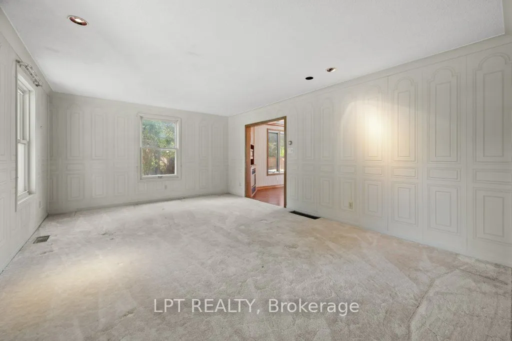 5 Cashman Place