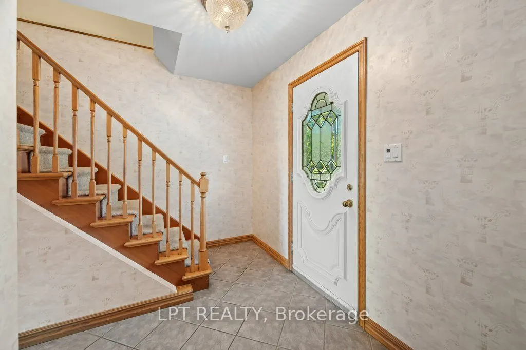 5 Cashman Place