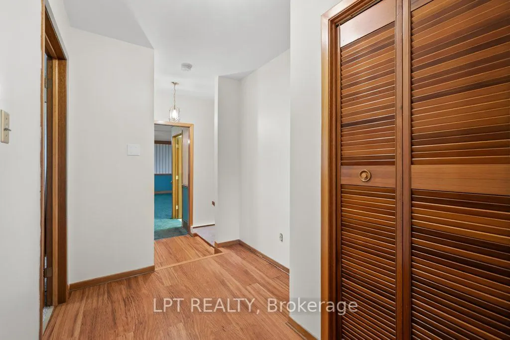 5 Cashman Place