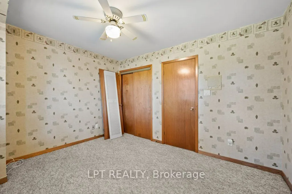 5 Cashman Place