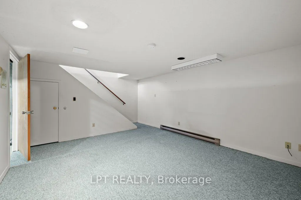 5 Cashman Place