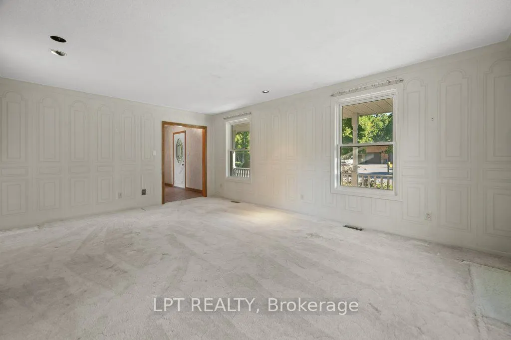 5 Cashman Place