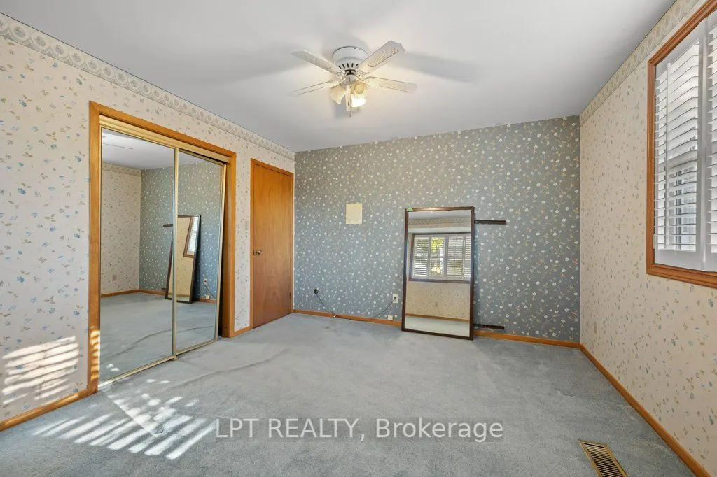 5 Cashman Place