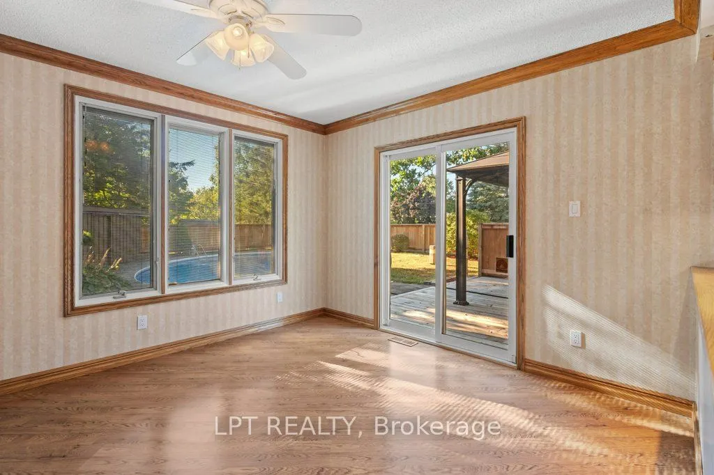 5 Cashman Place