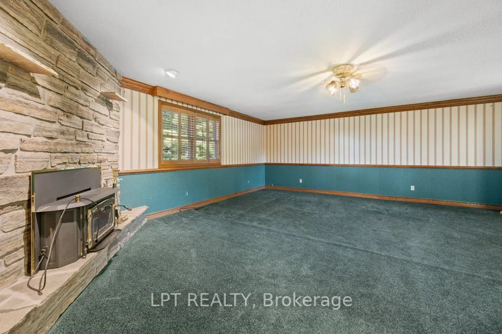 5 Cashman Place
