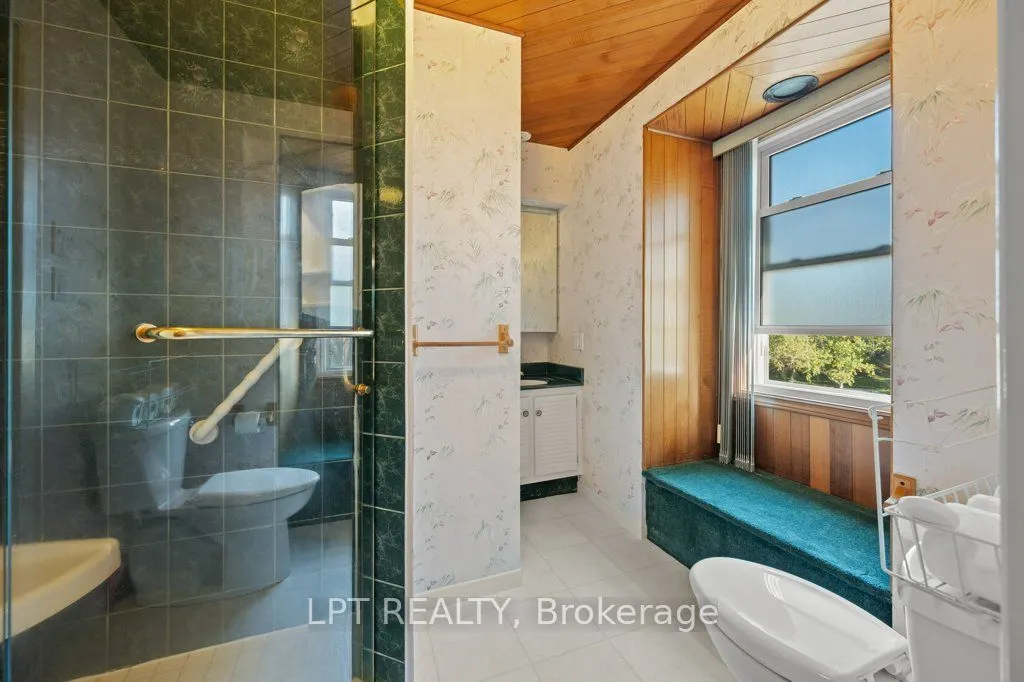 5 Cashman Place