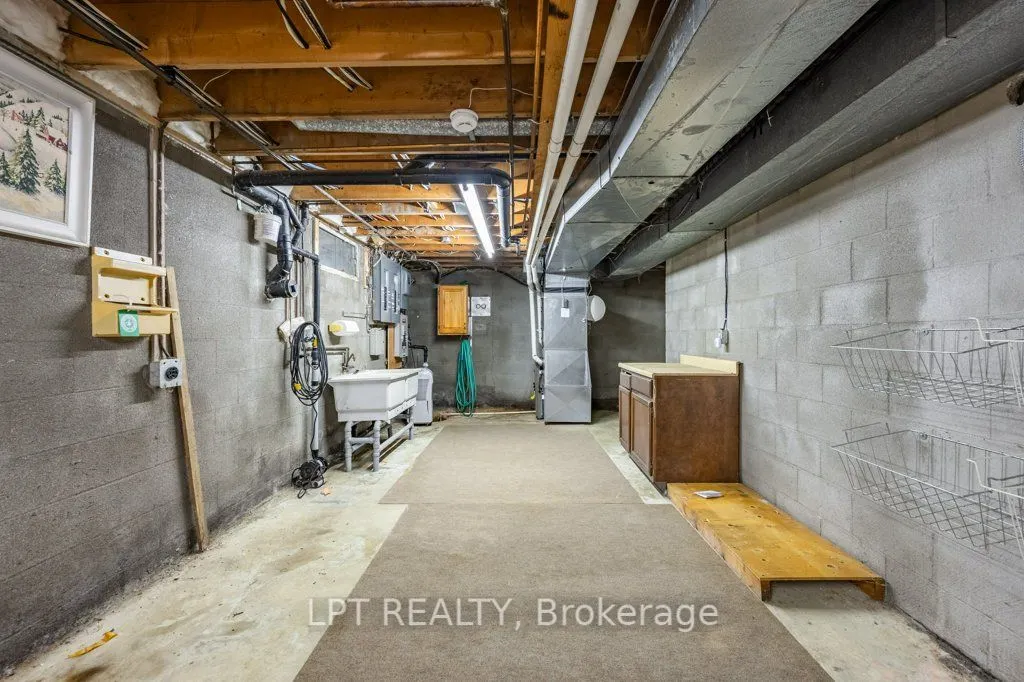 5 Cashman Place