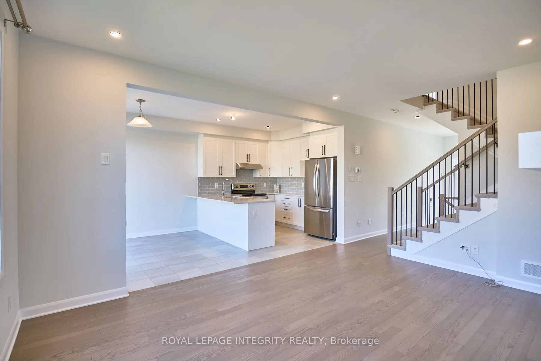 223 Elsie Macgill Walk