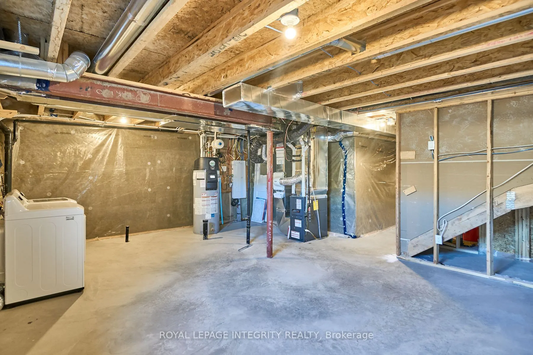 223 Elsie Macgill Walk