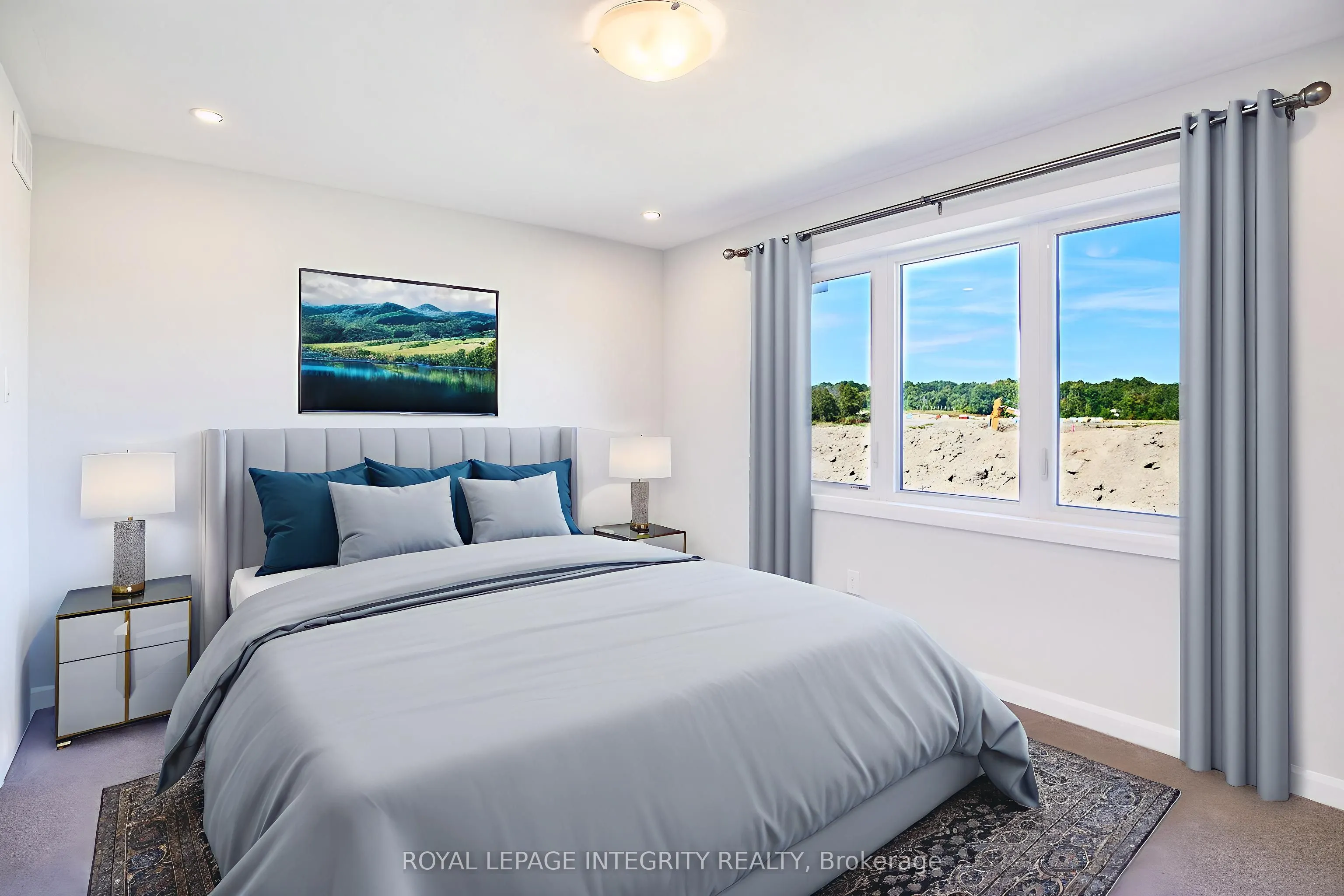 223 Elsie Macgill Walk