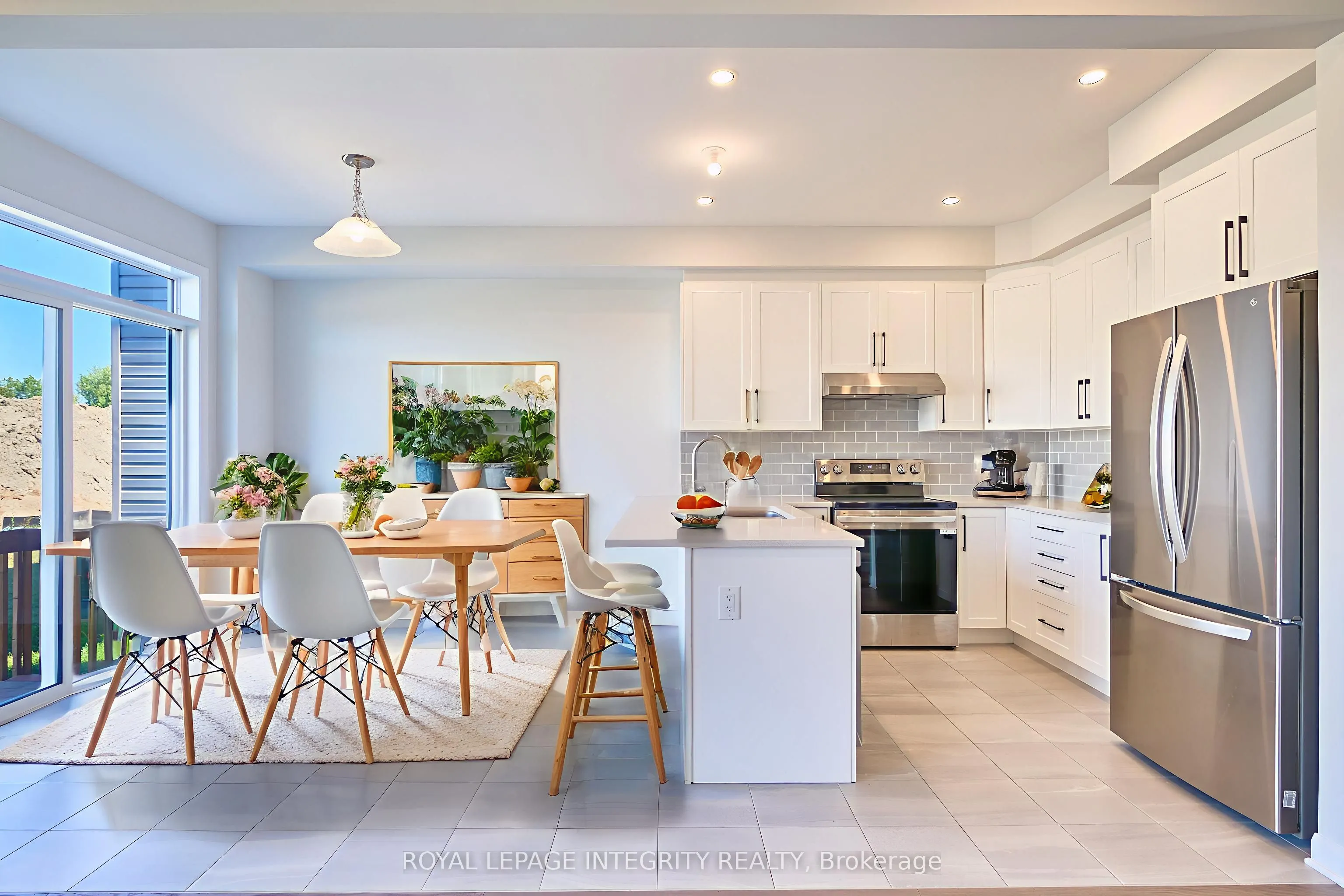 223 Elsie Macgill Walk