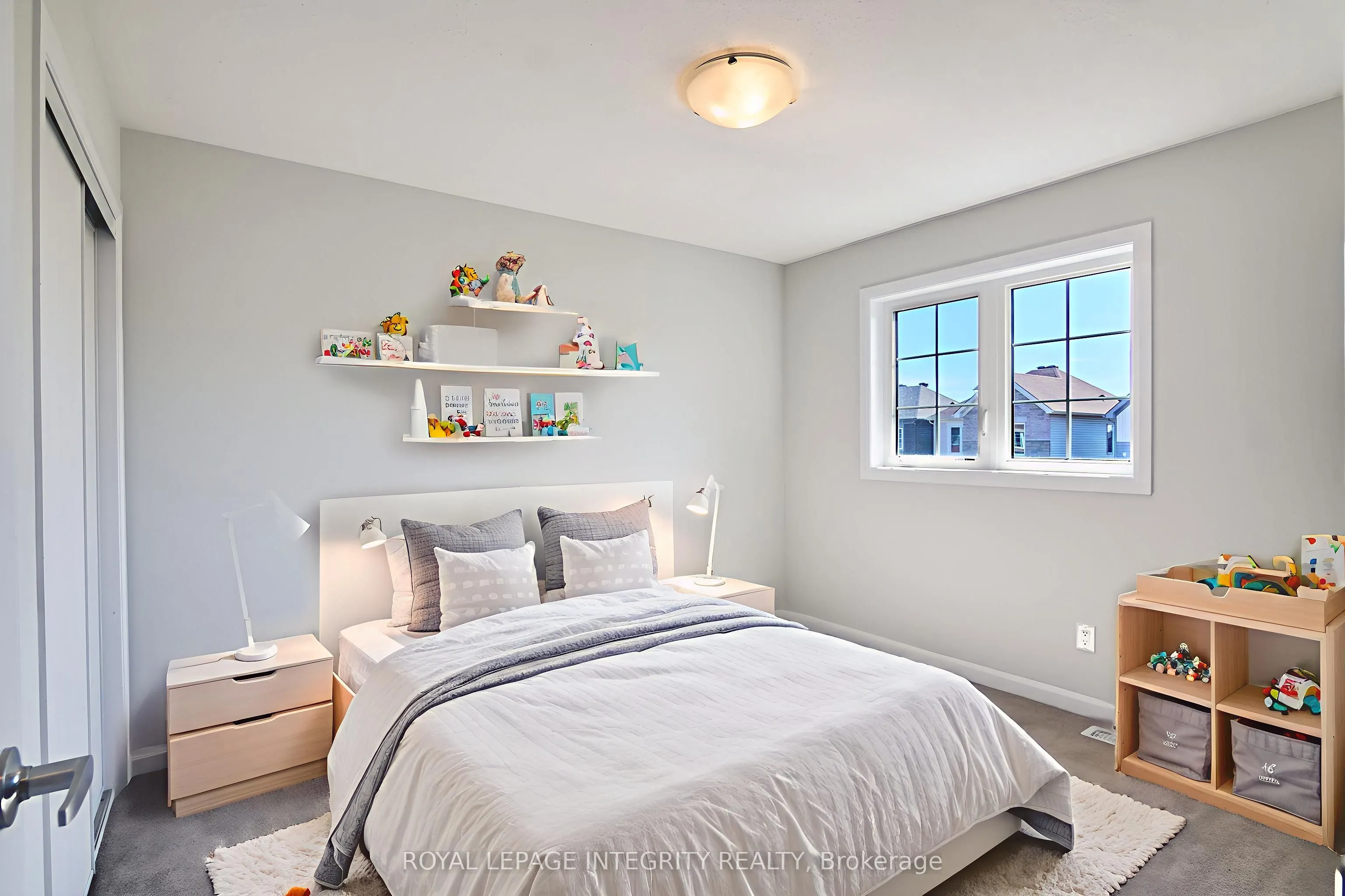 223 Elsie Macgill Walk