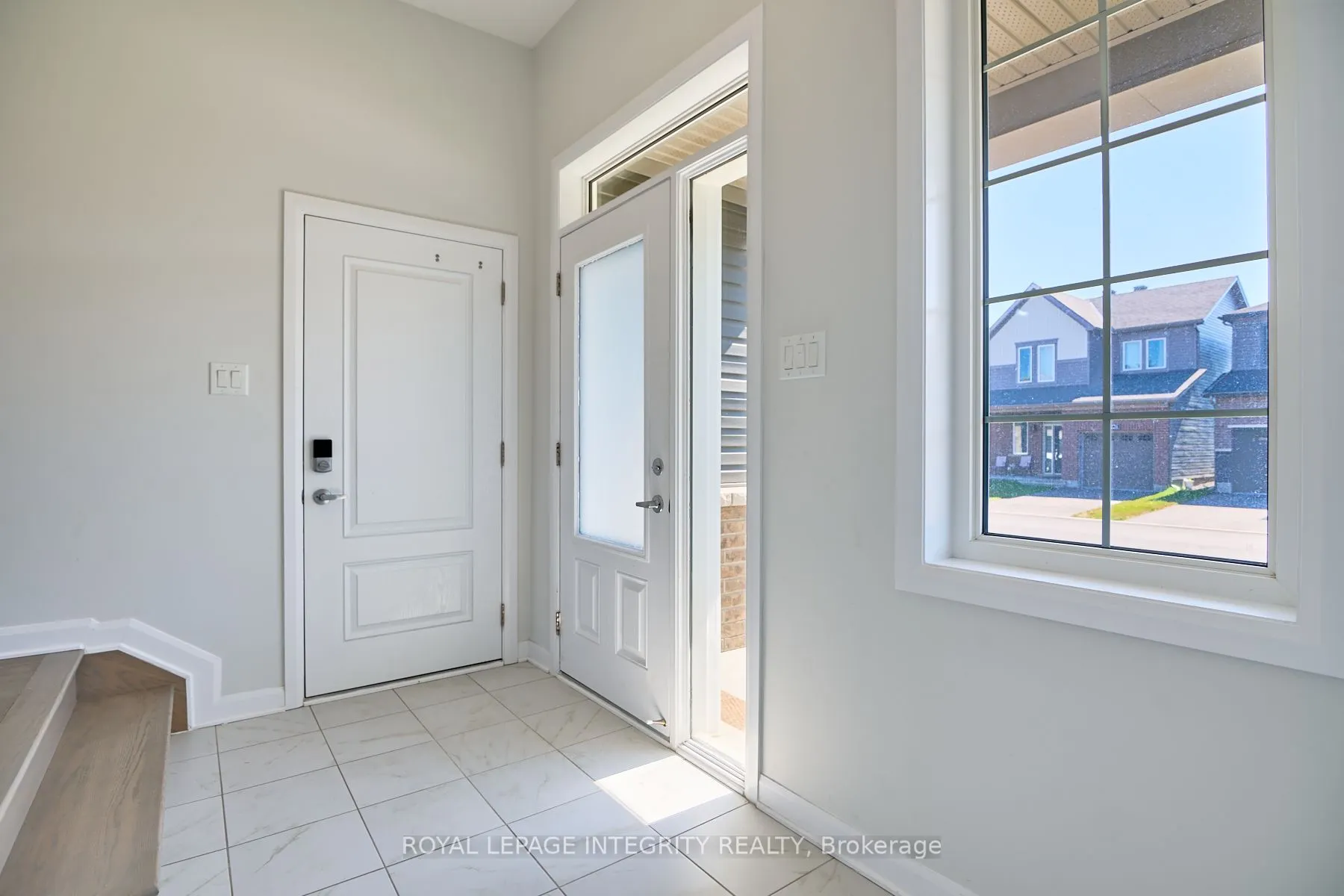 223 Elsie Macgill Walk