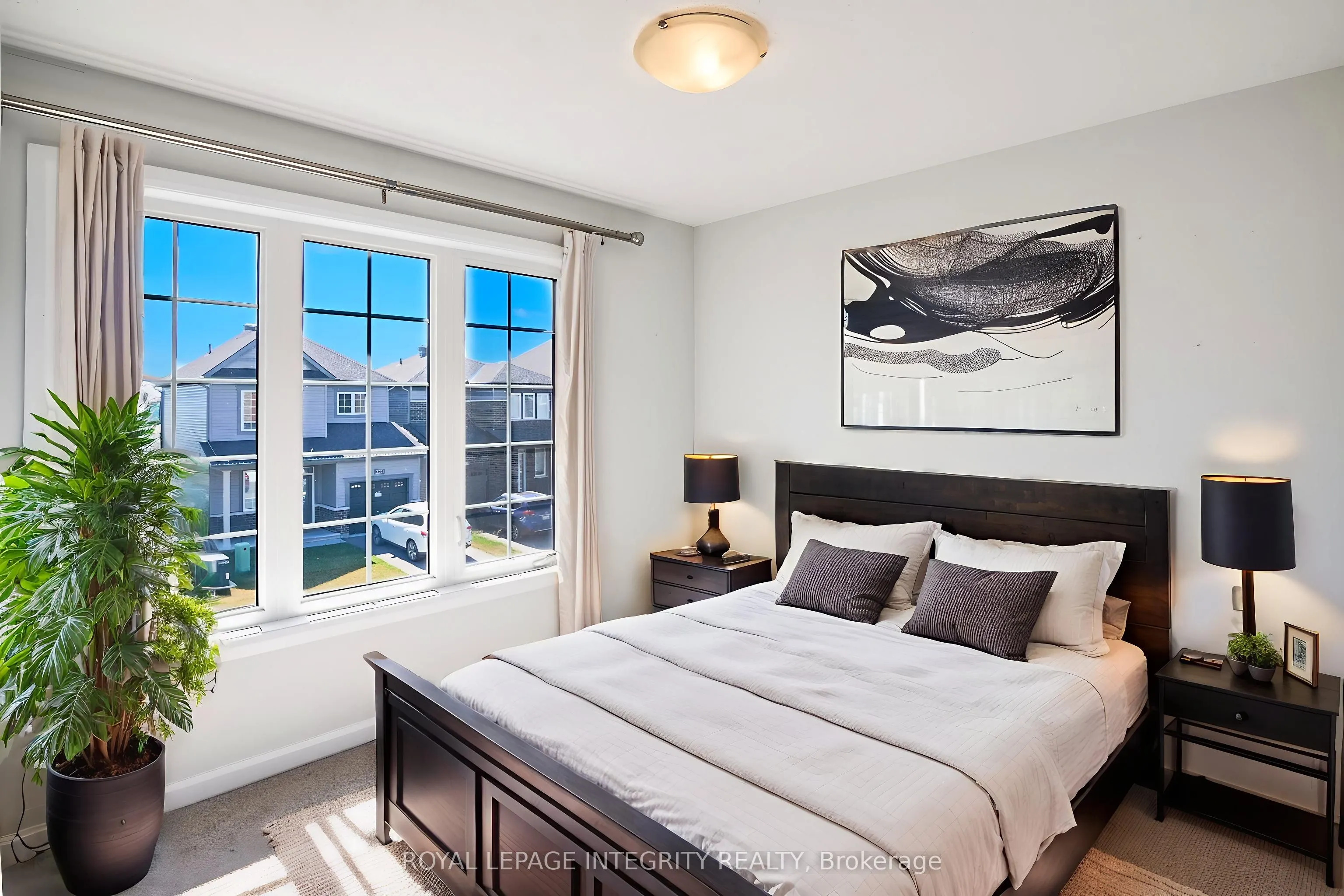 223 Elsie Macgill Walk