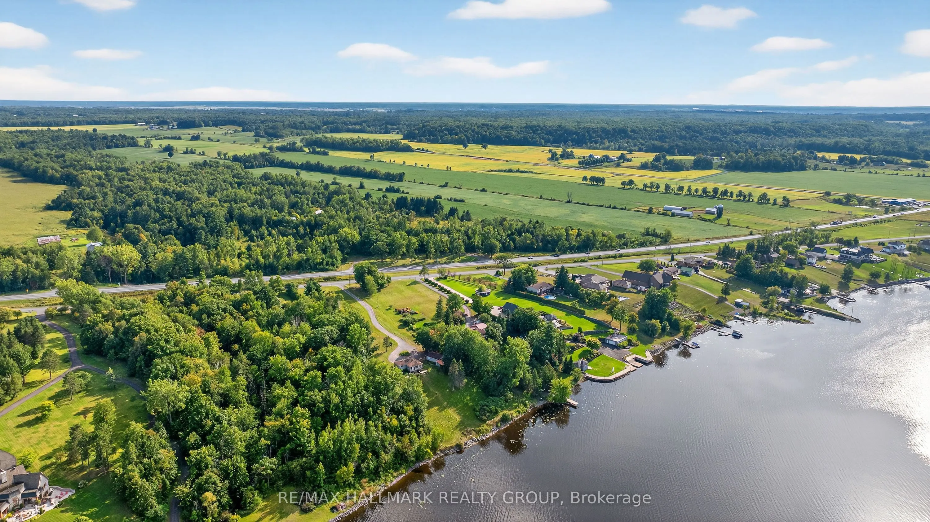 3855 Old Highway 17