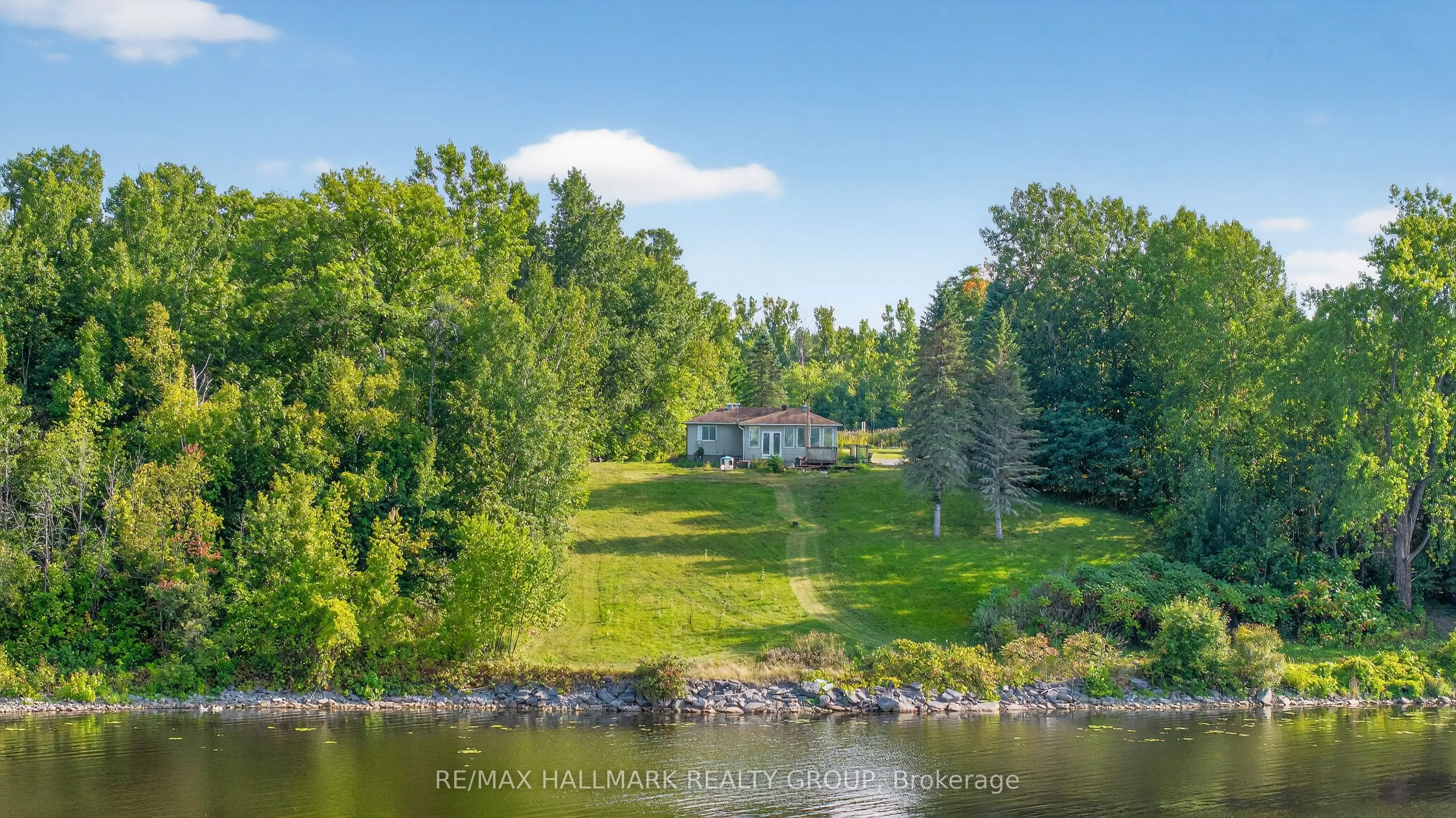 3855 Old Highway 17