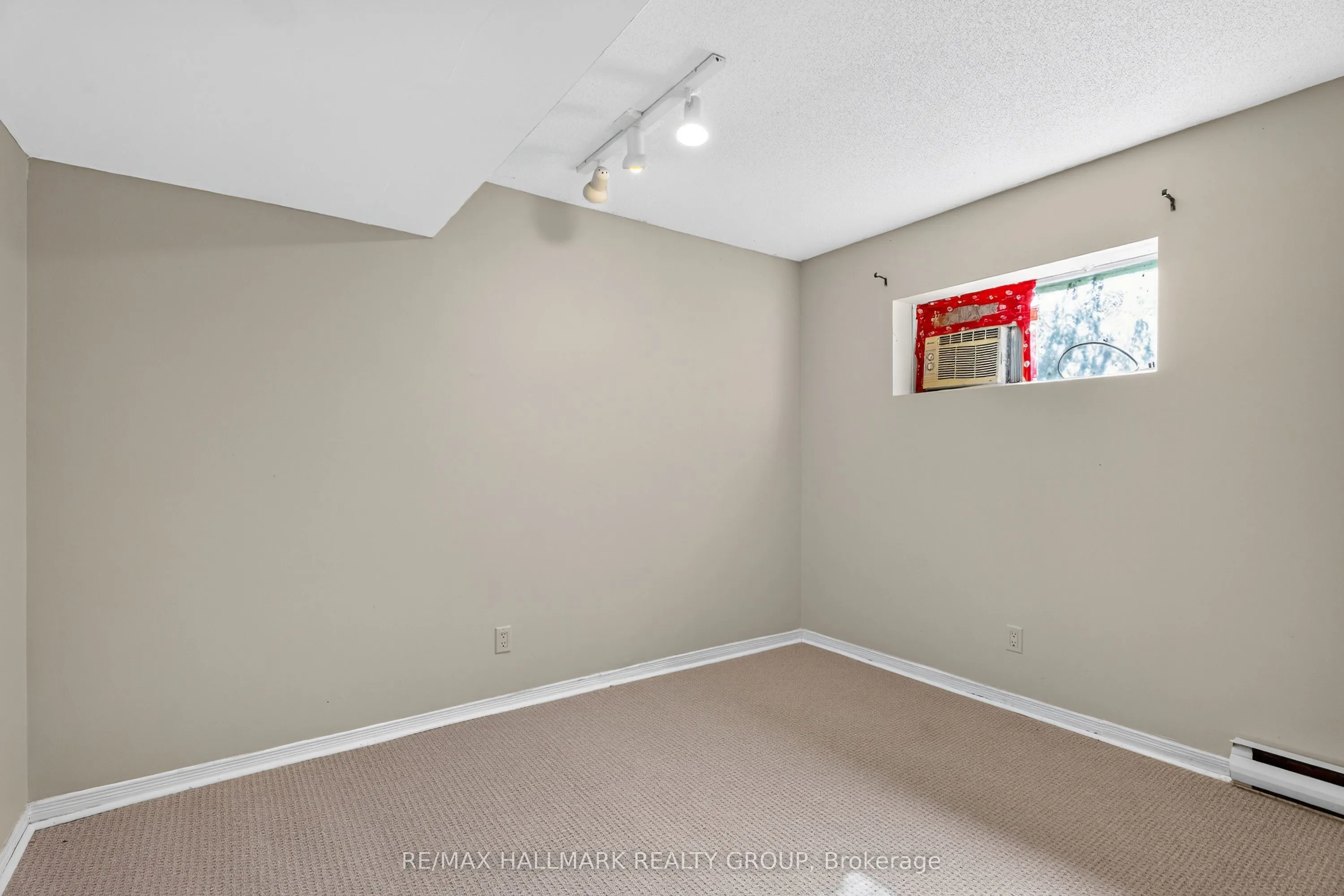 3855 Old Highway 17