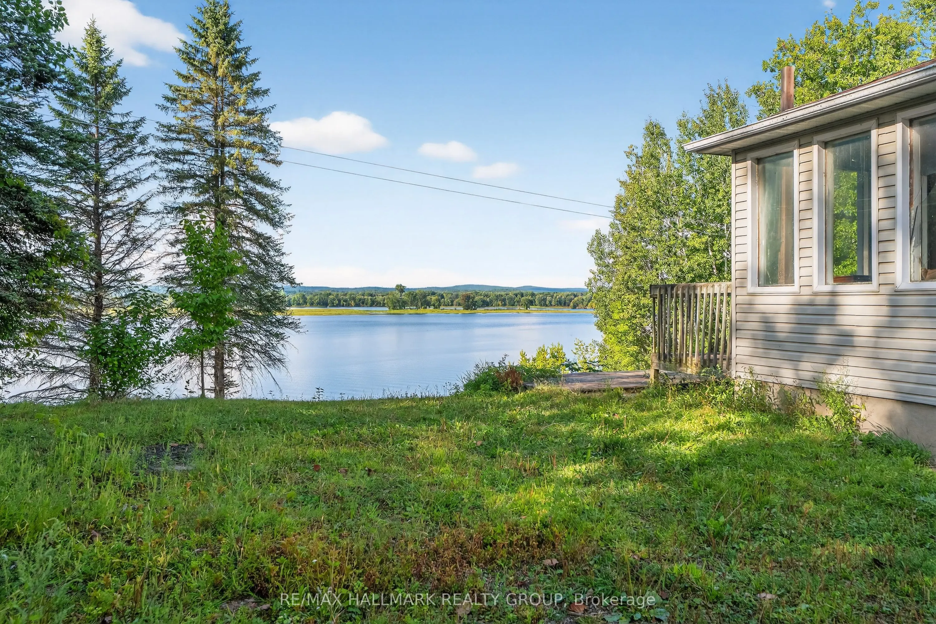 3855 Old Highway 17