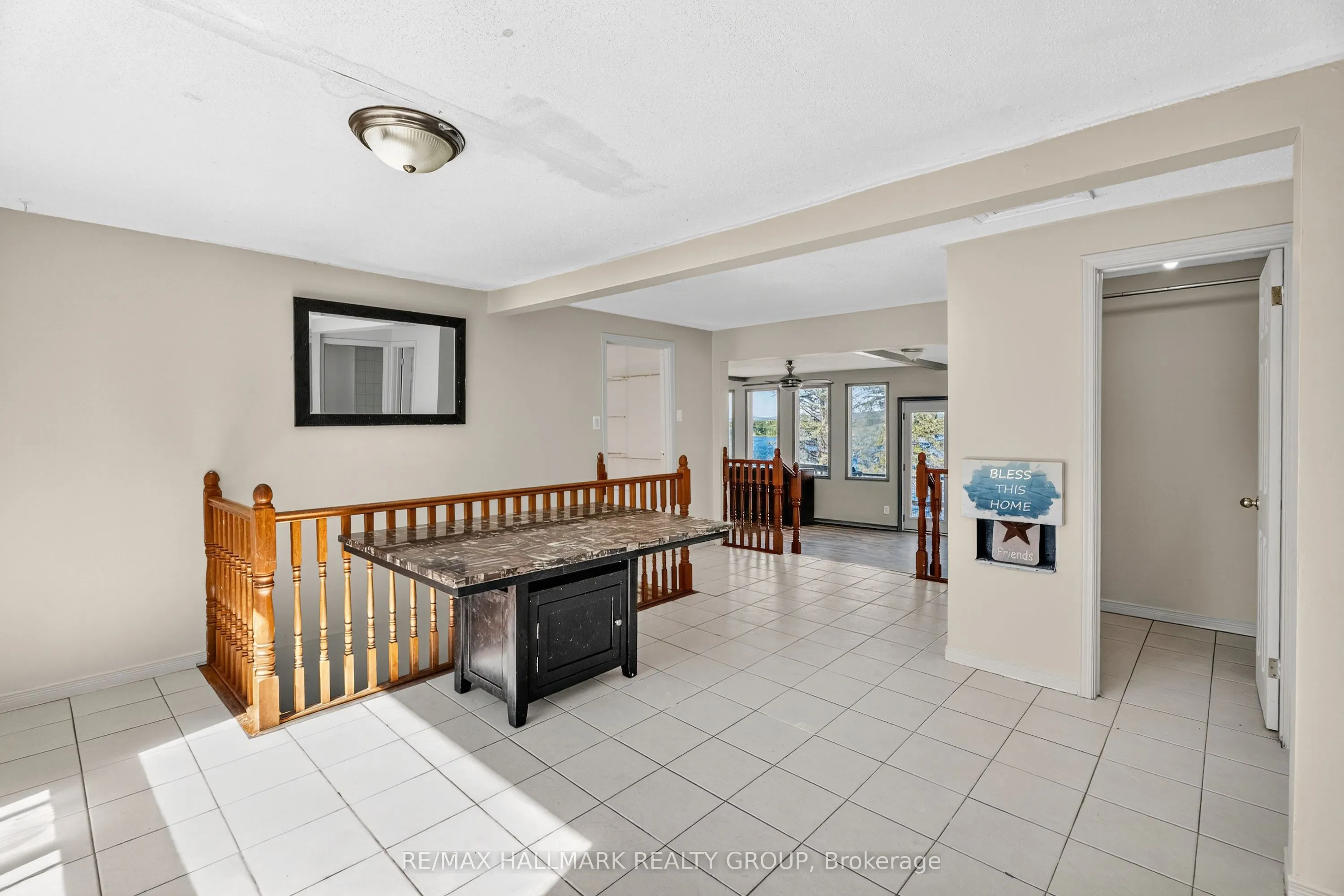 3855 Old Highway 17