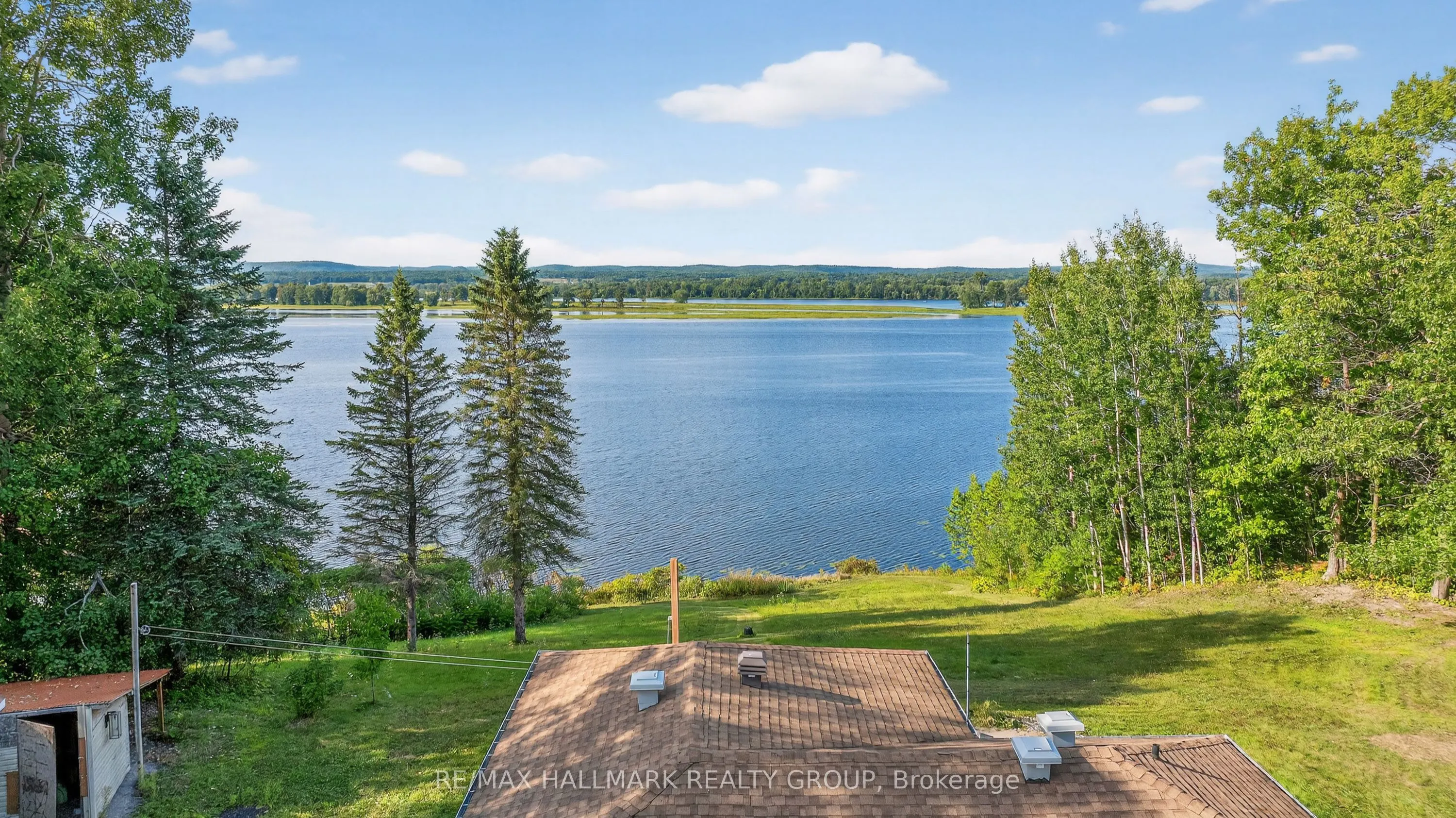 3855 Old Highway 17