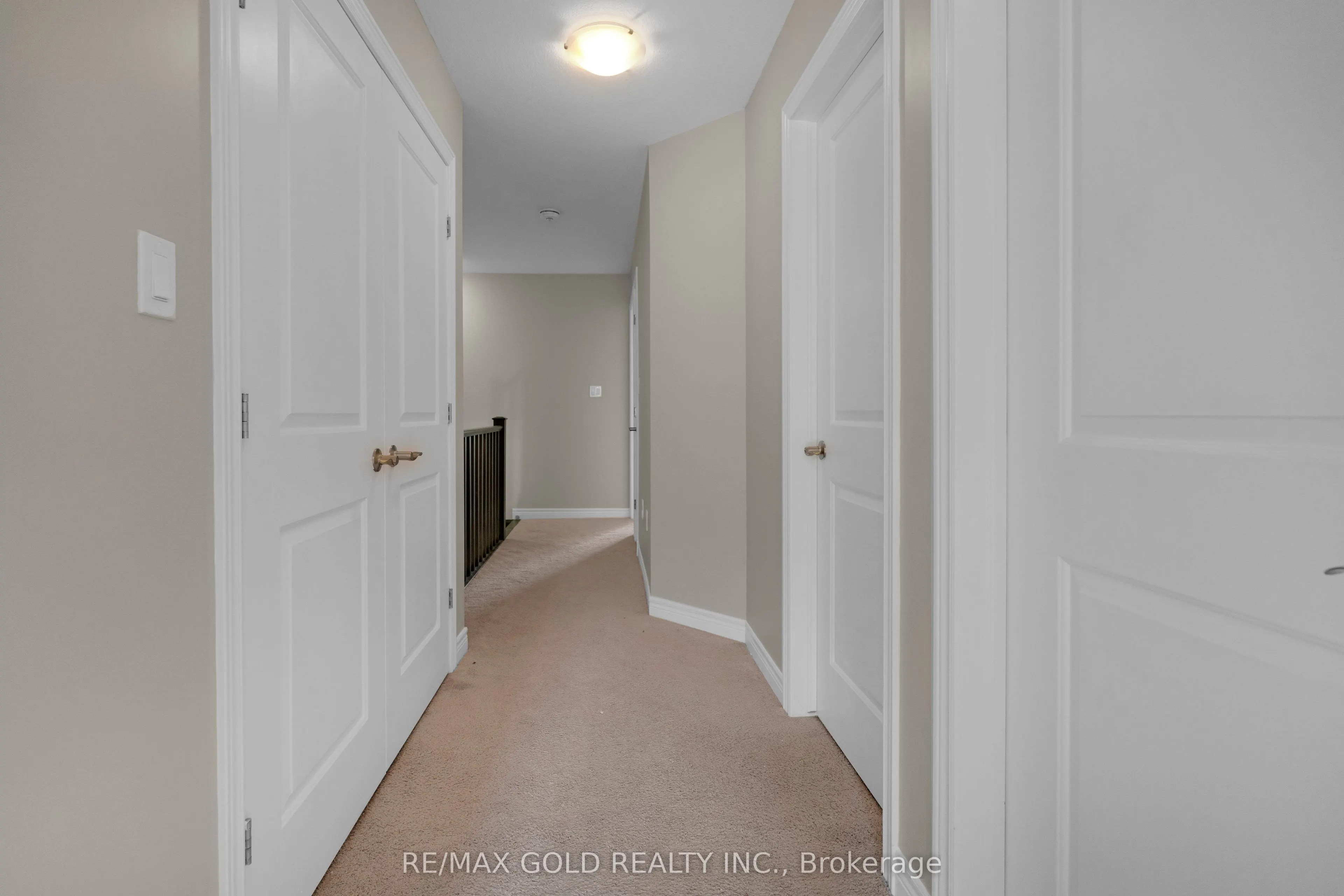 19 Santa Barbara Lane