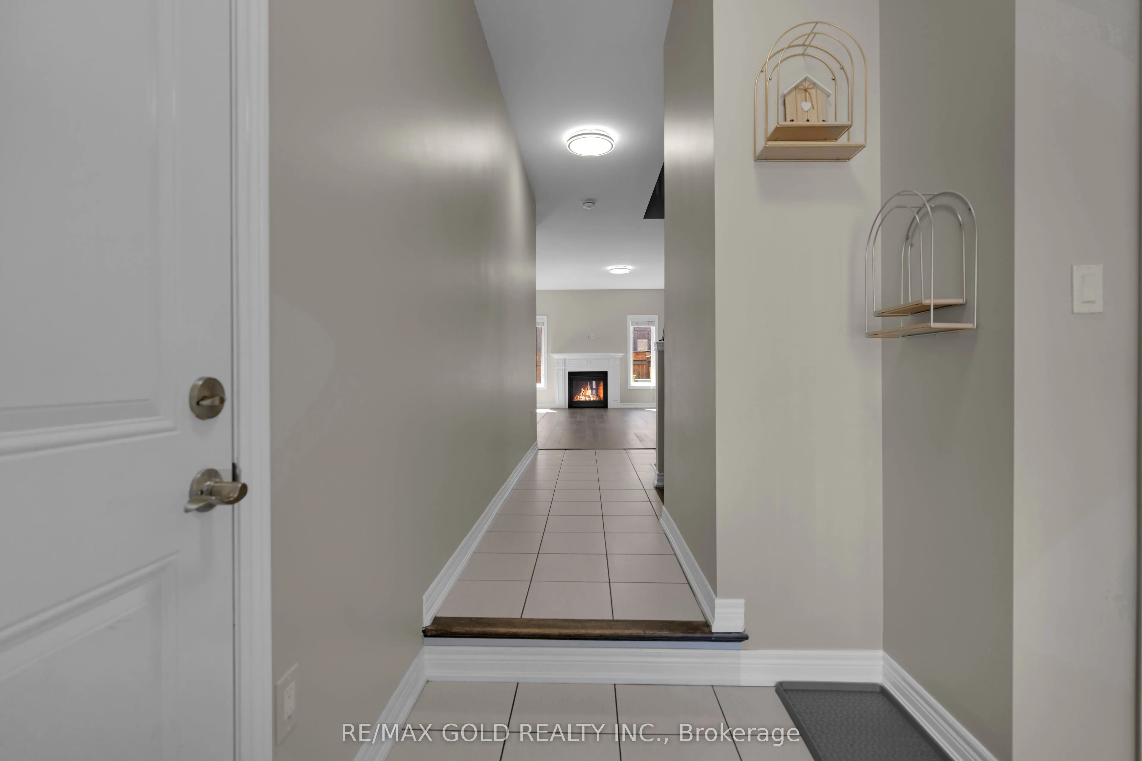 19 Santa Barbara Lane