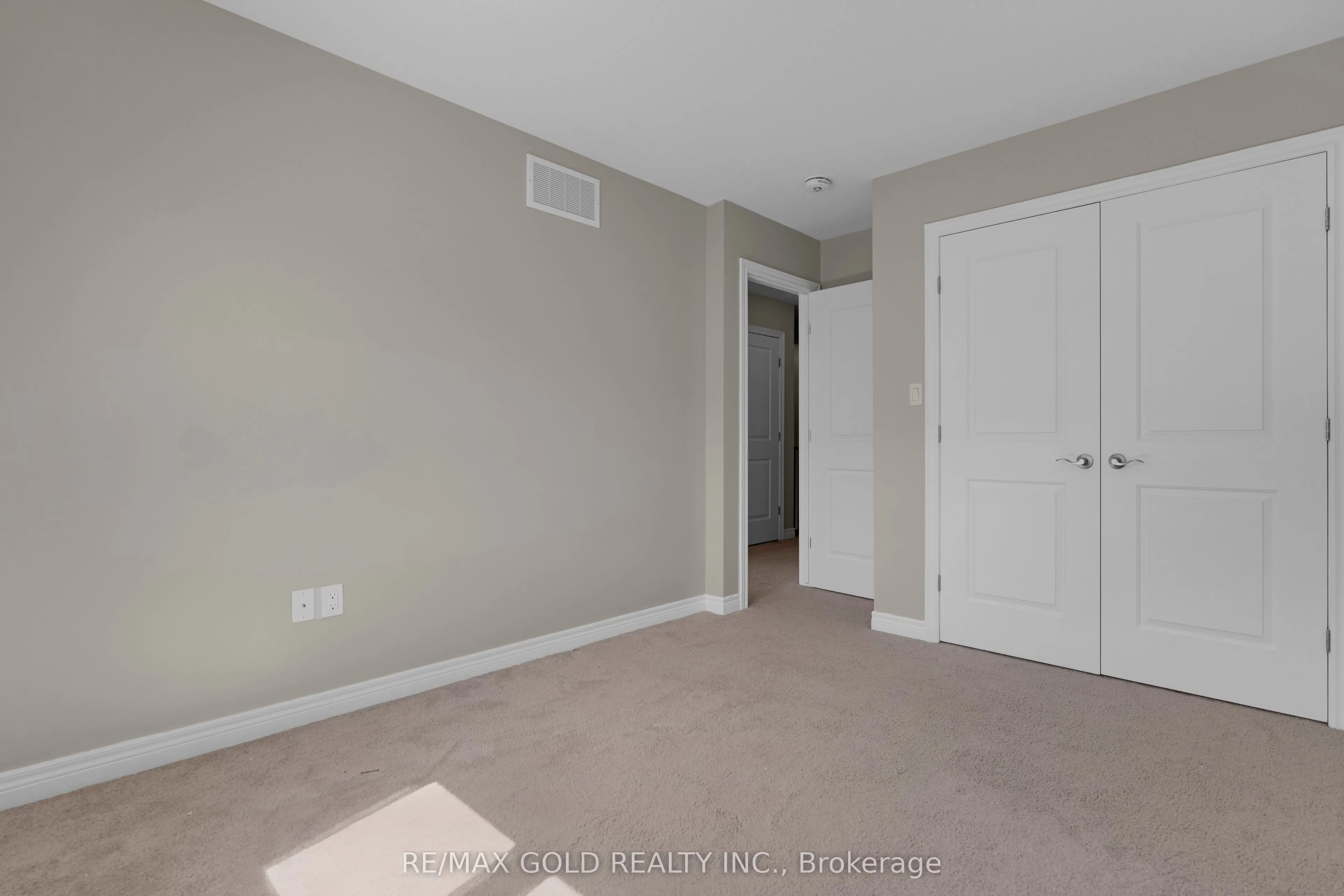 19 Santa Barbara Lane