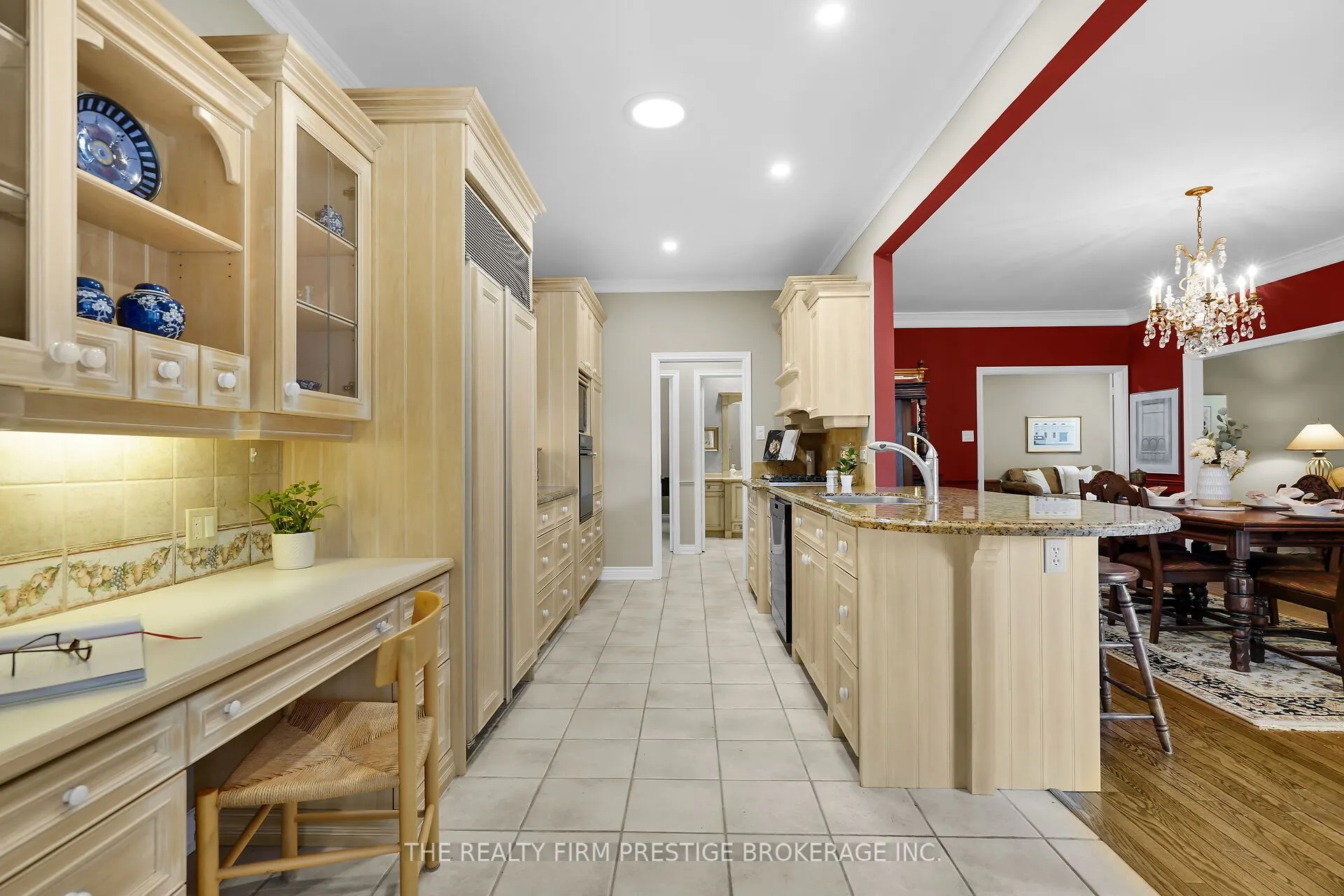 1003 Hunt Club Mews