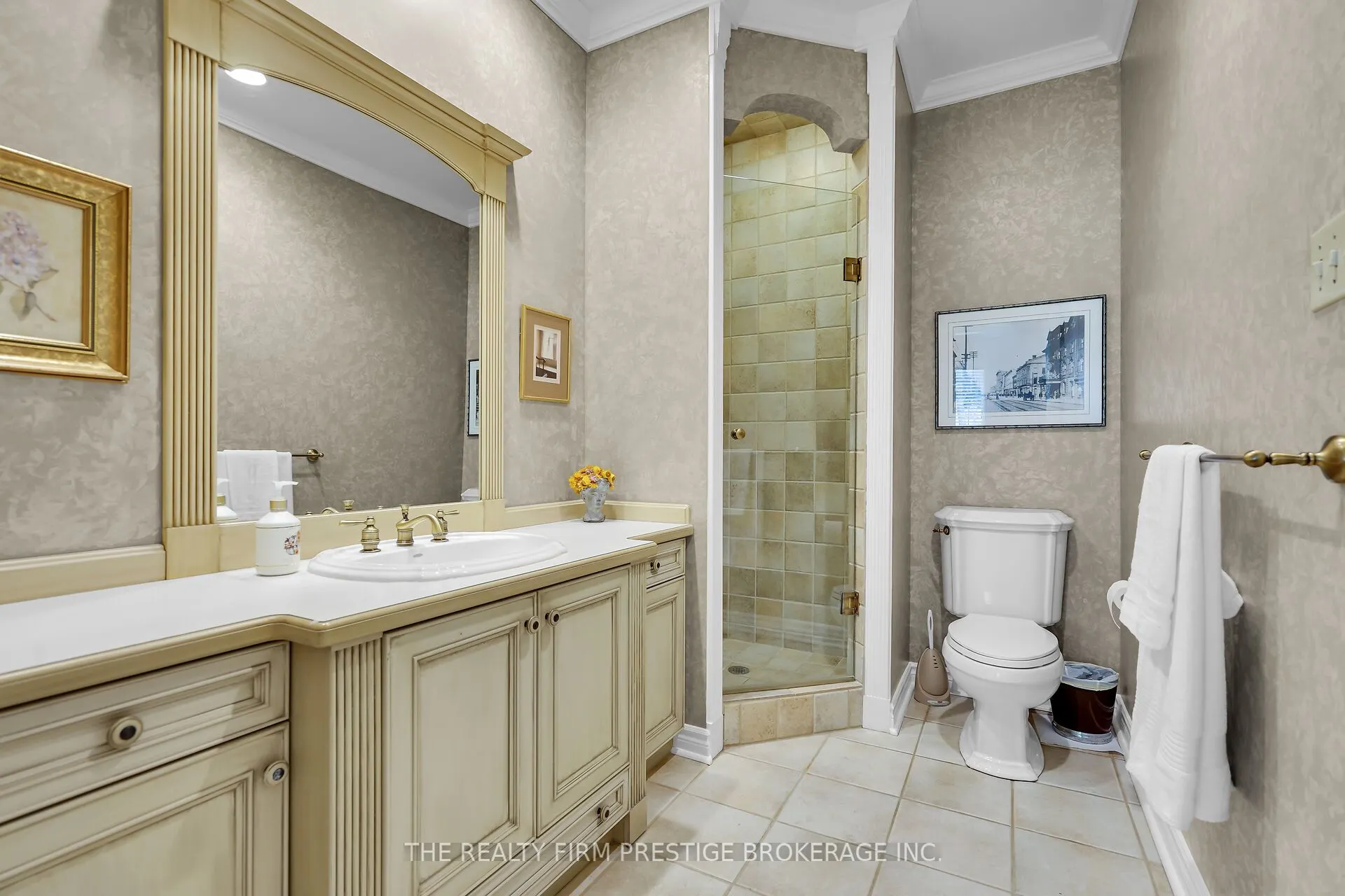 1003 Hunt Club Mews