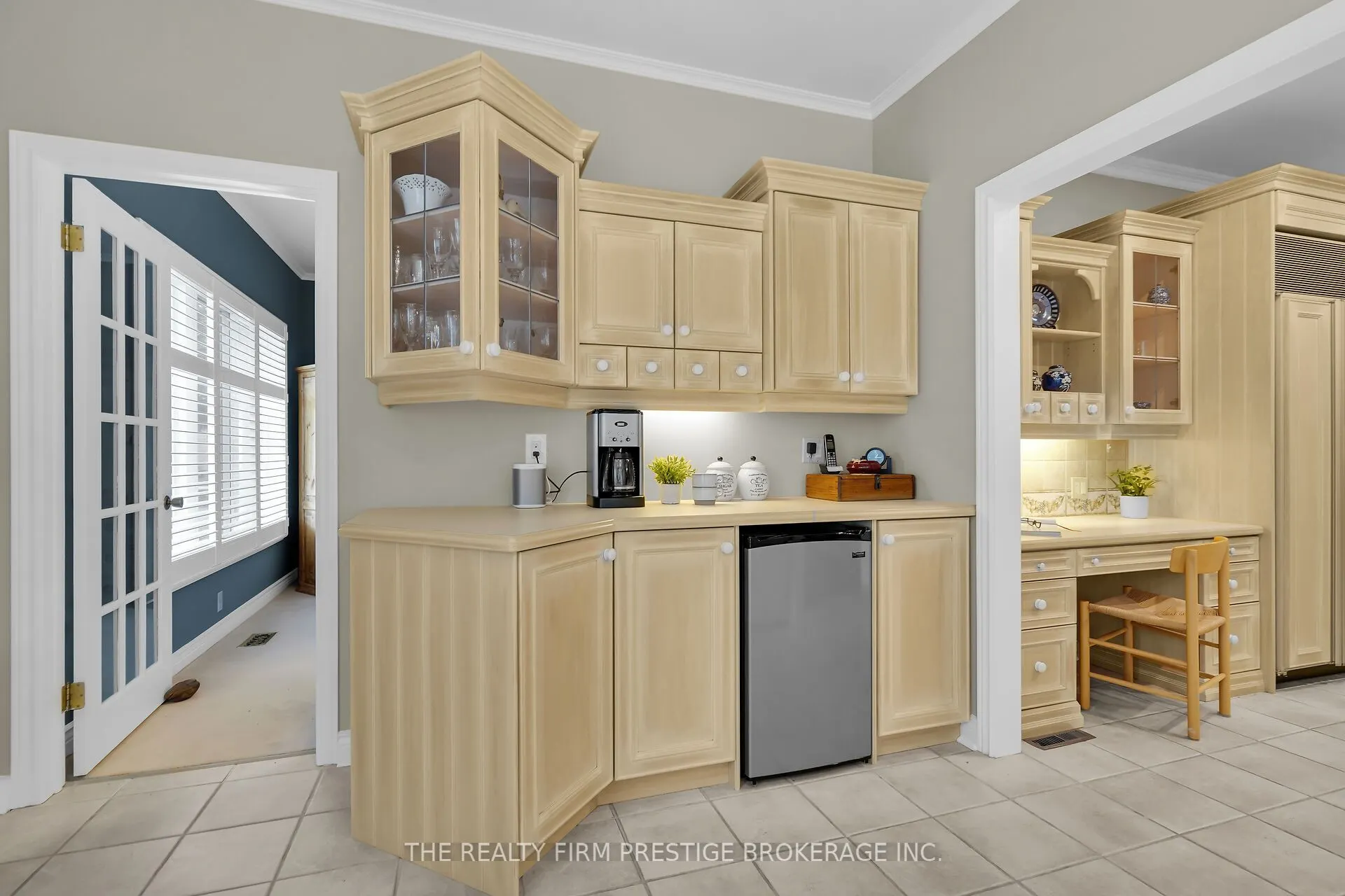 1003 Hunt Club Mews
