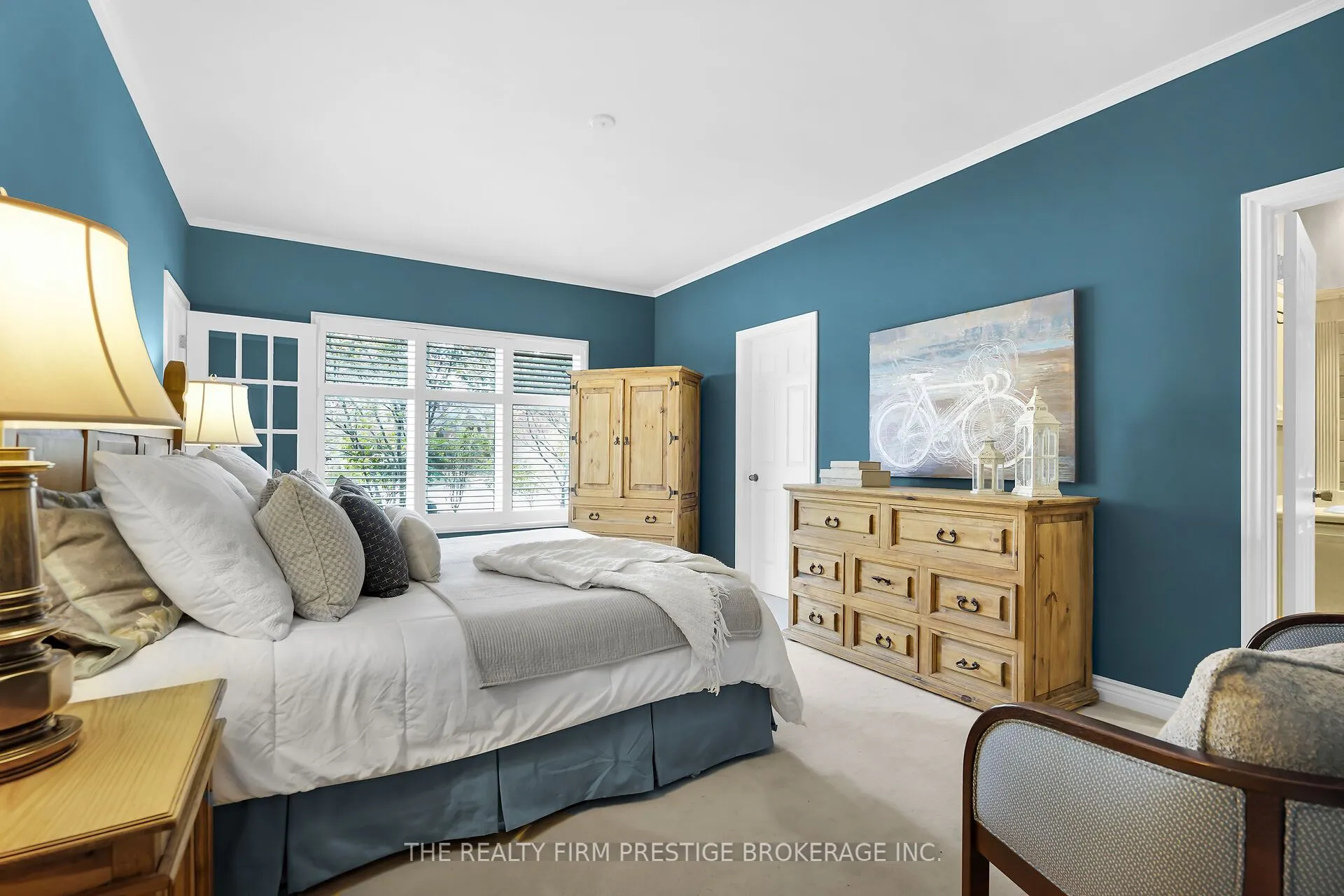 1003 Hunt Club Mews