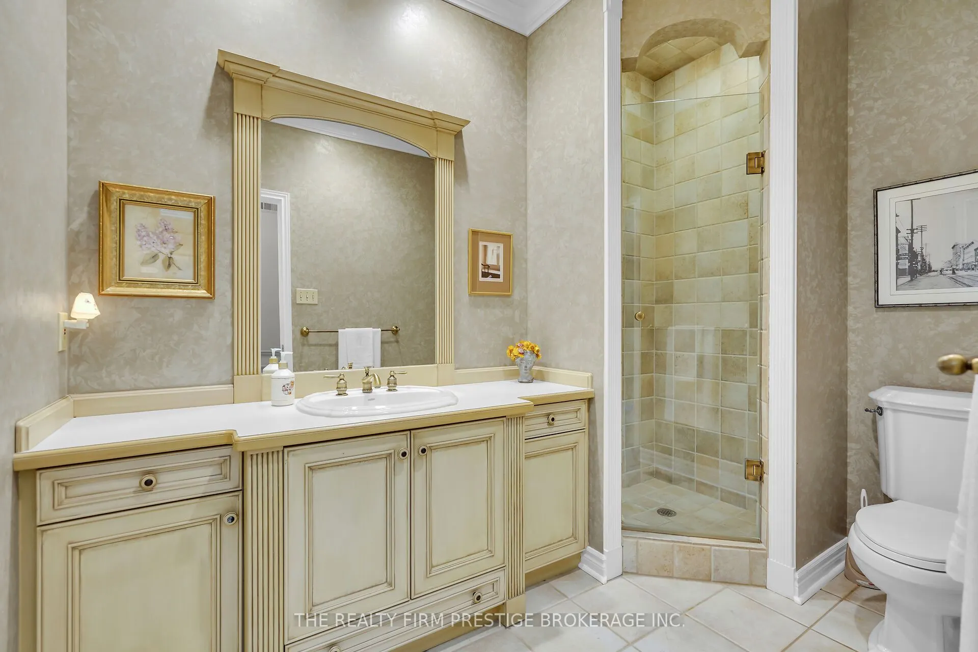 1003 Hunt Club Mews