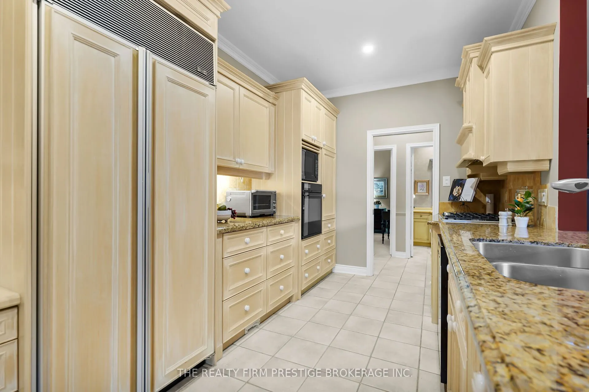 1003 Hunt Club Mews