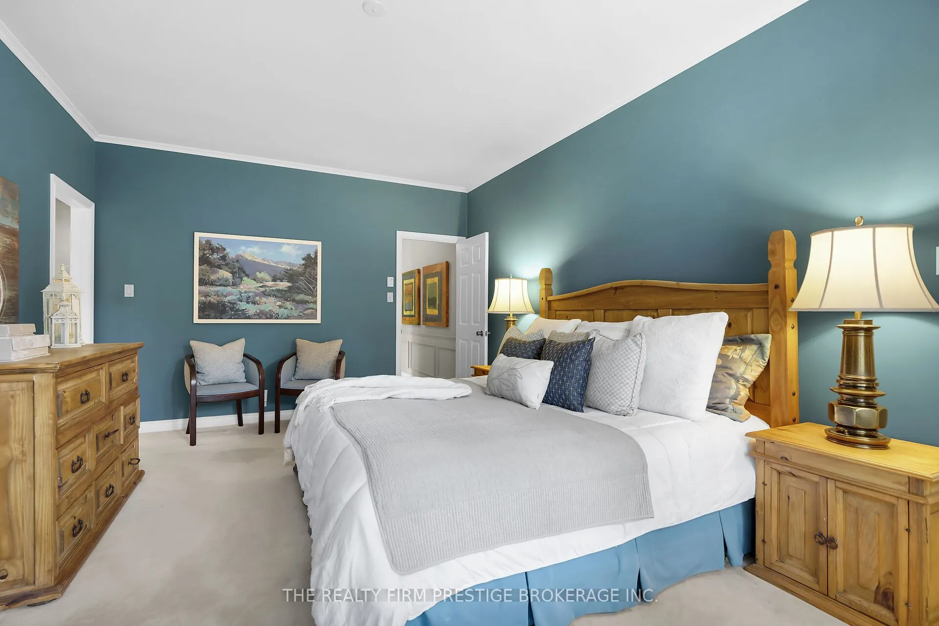 1003 Hunt Club Mews