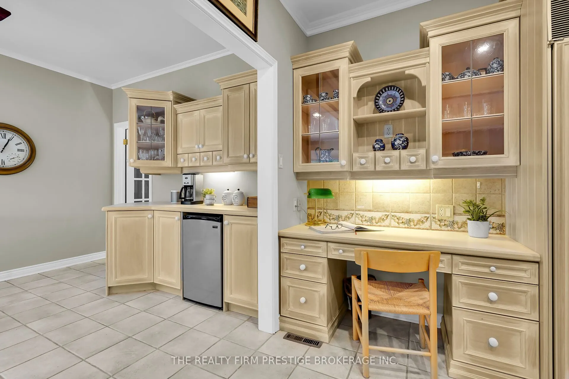 1003 Hunt Club Mews