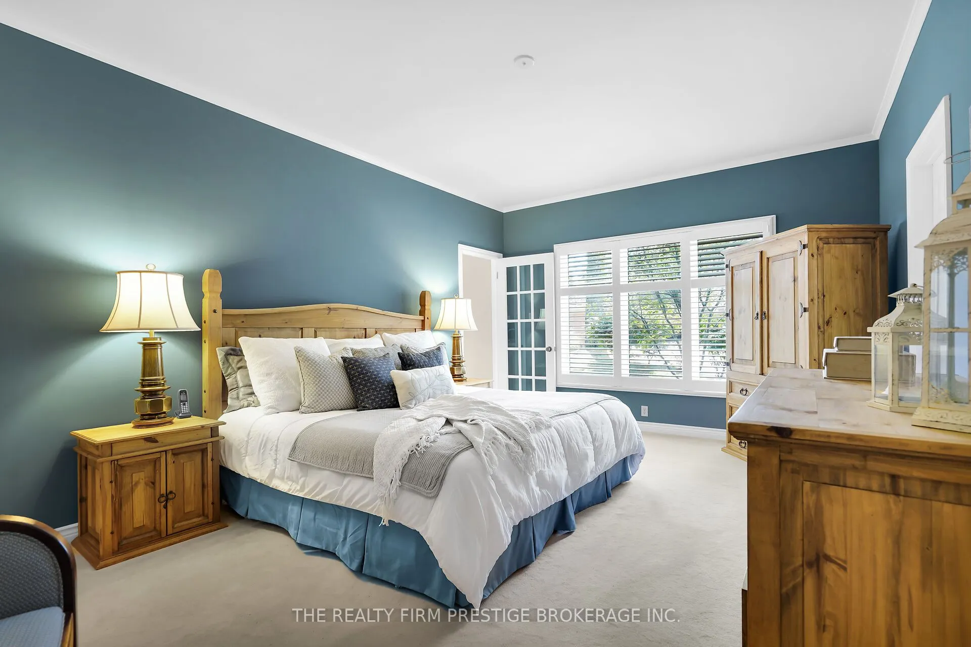 1003 Hunt Club Mews