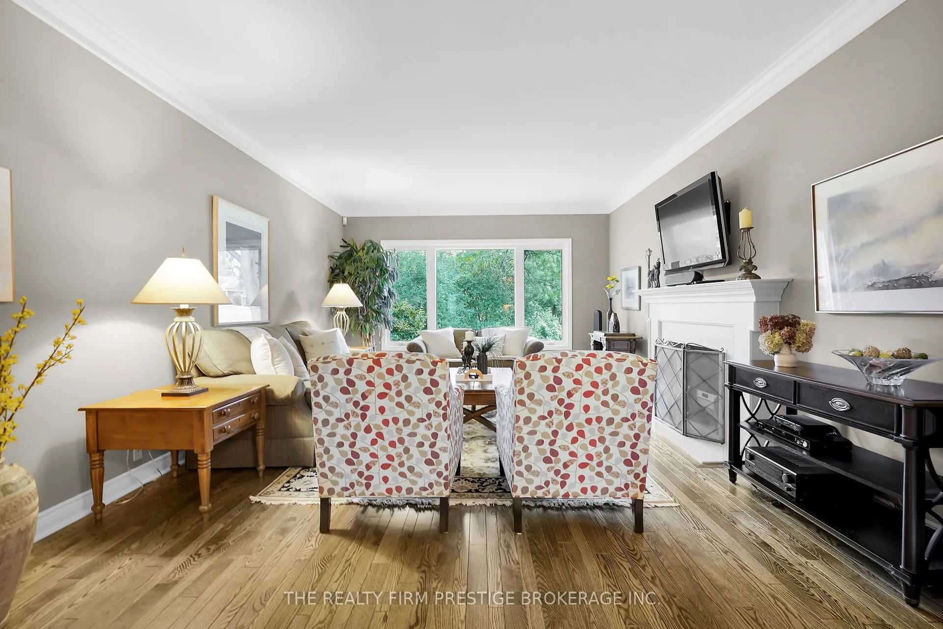 1003 Hunt Club Mews