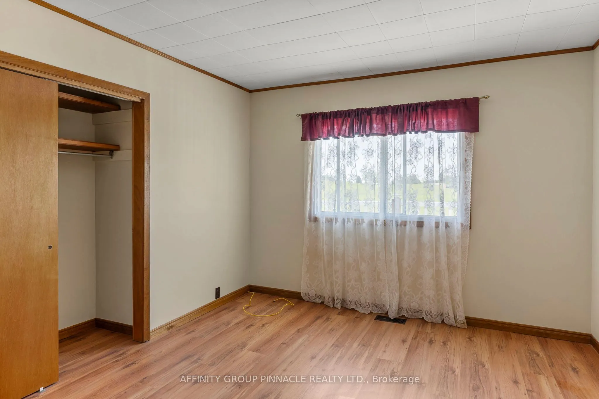 572 County Rd 8 Road