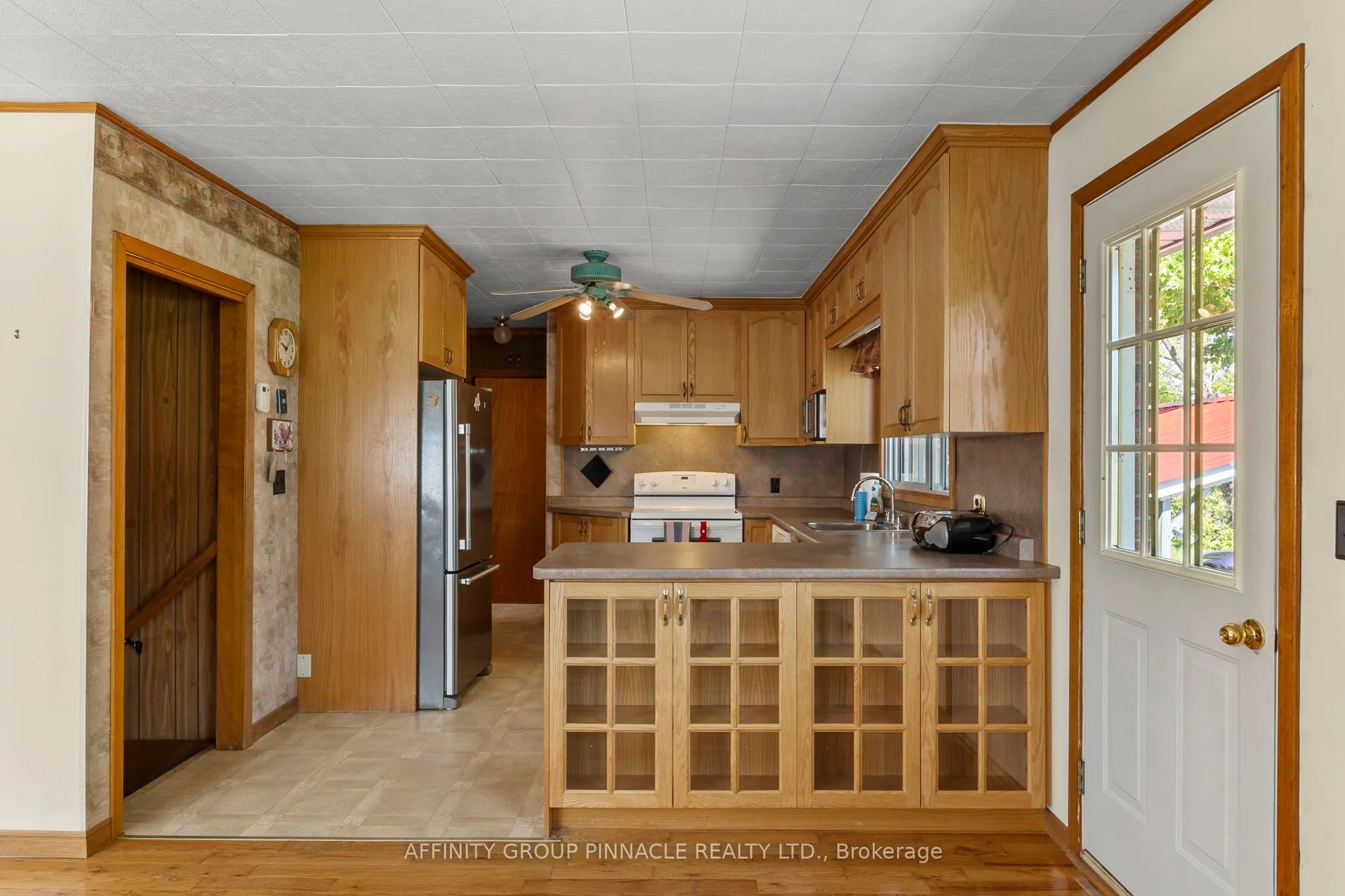 572 County Rd 8 Road