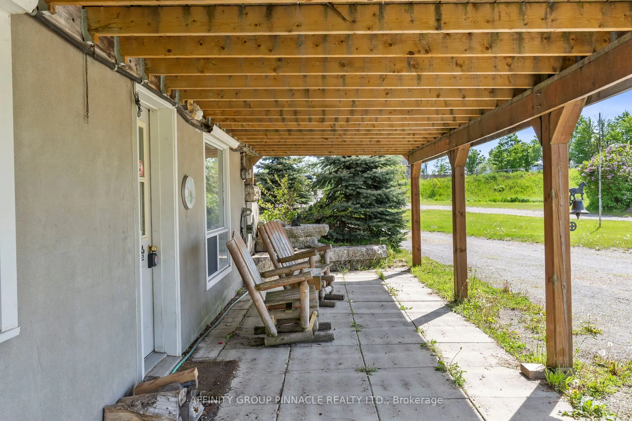 572 County Rd 8 Road