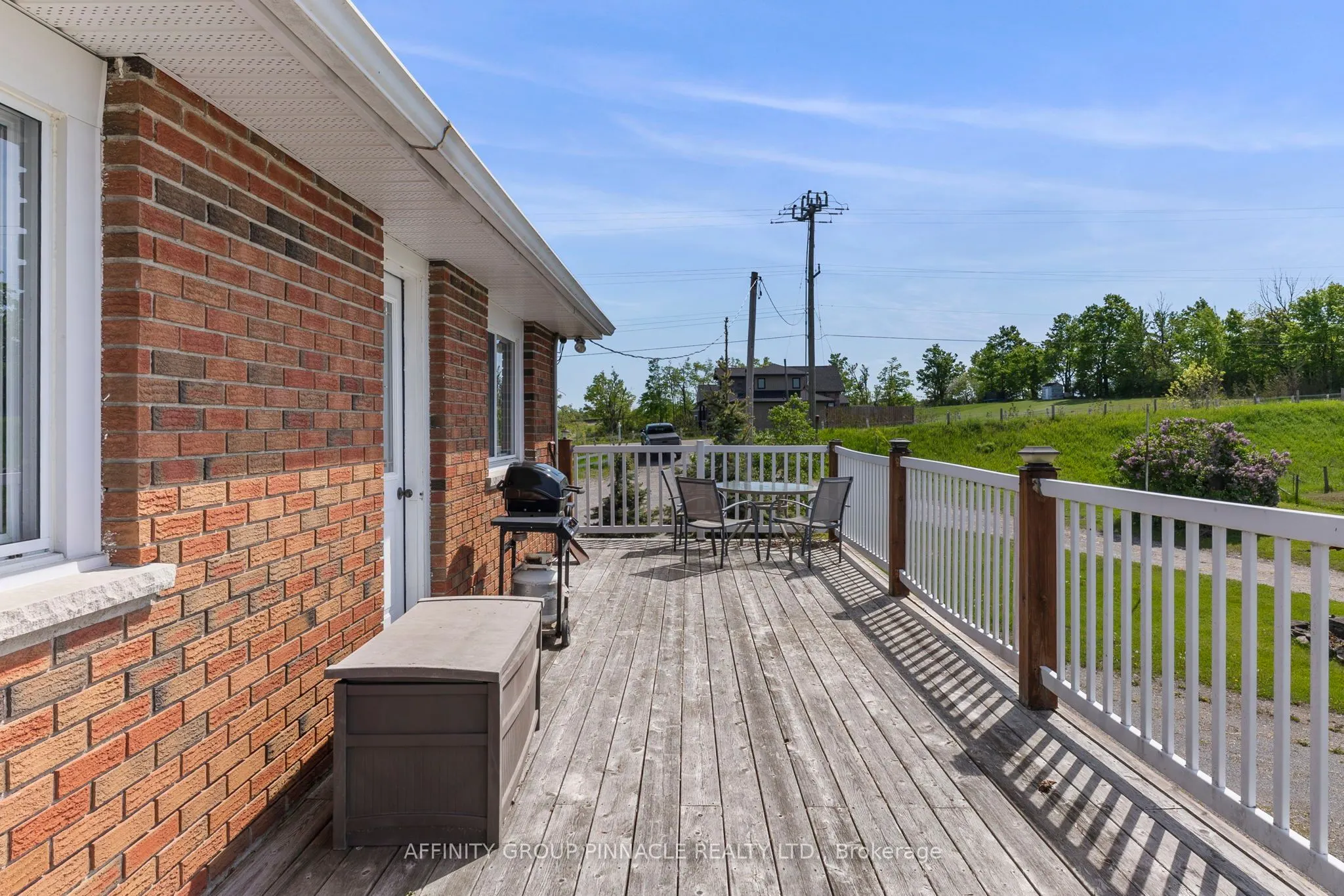 572 County Rd 8 Road