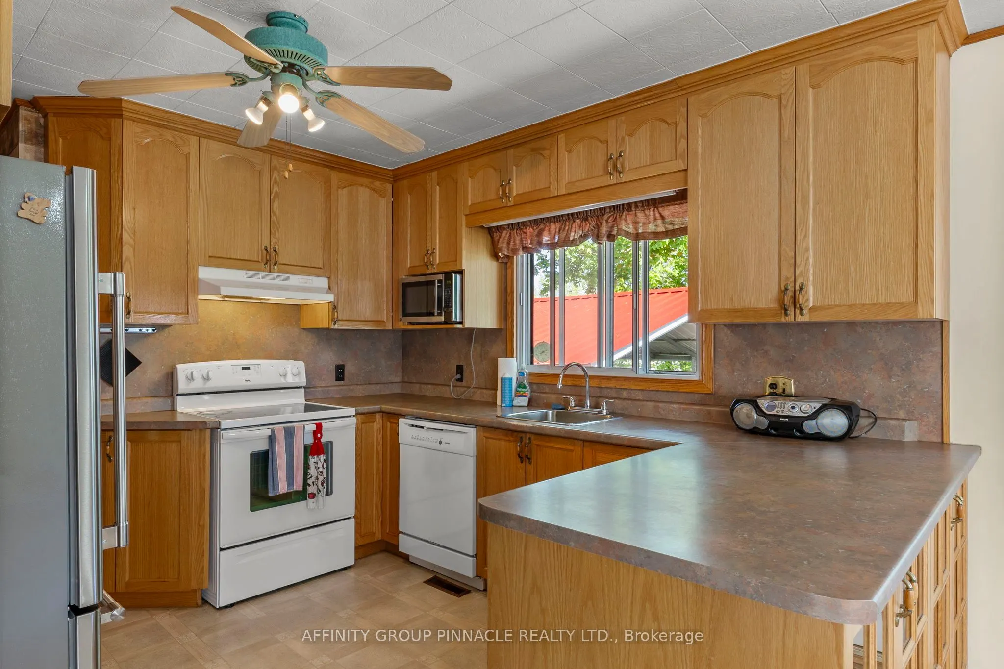 572 County Rd 8 Road