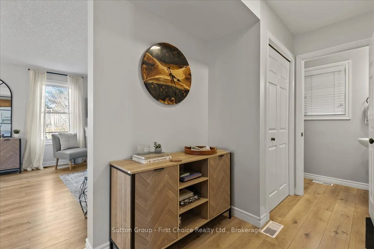 187 Southvale Road