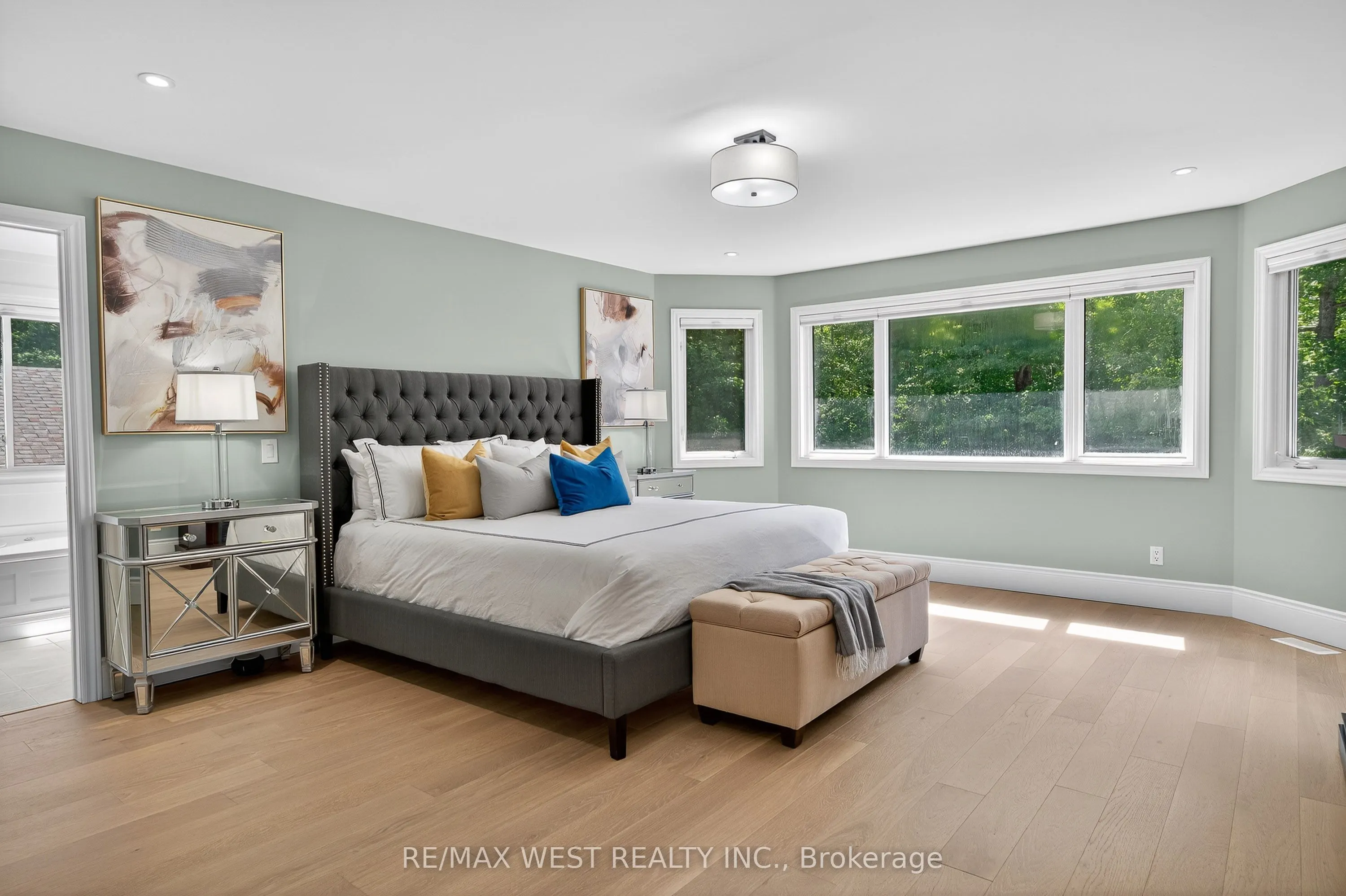 398 Sandy Hook Road