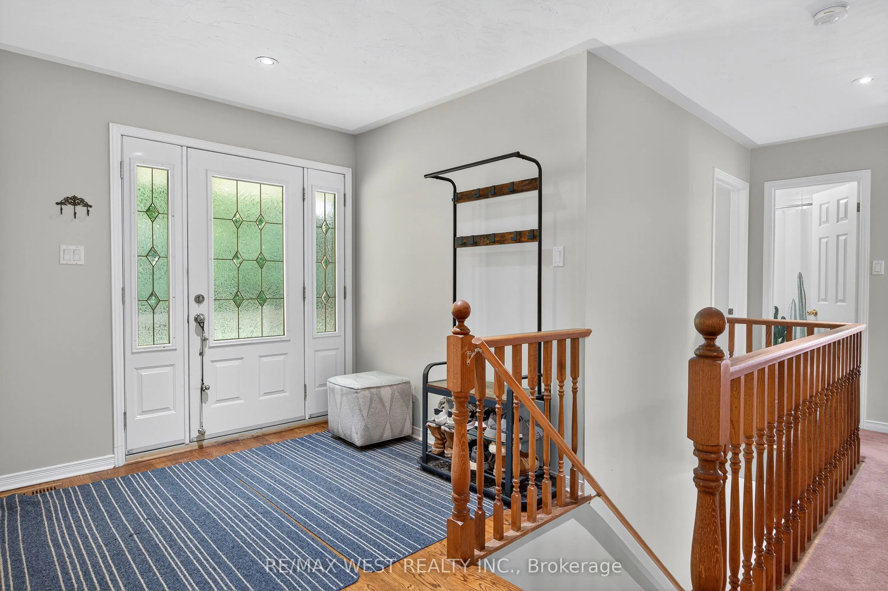 398 Sandy Hook Road